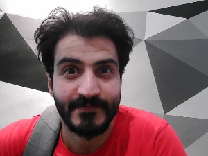 Face Image